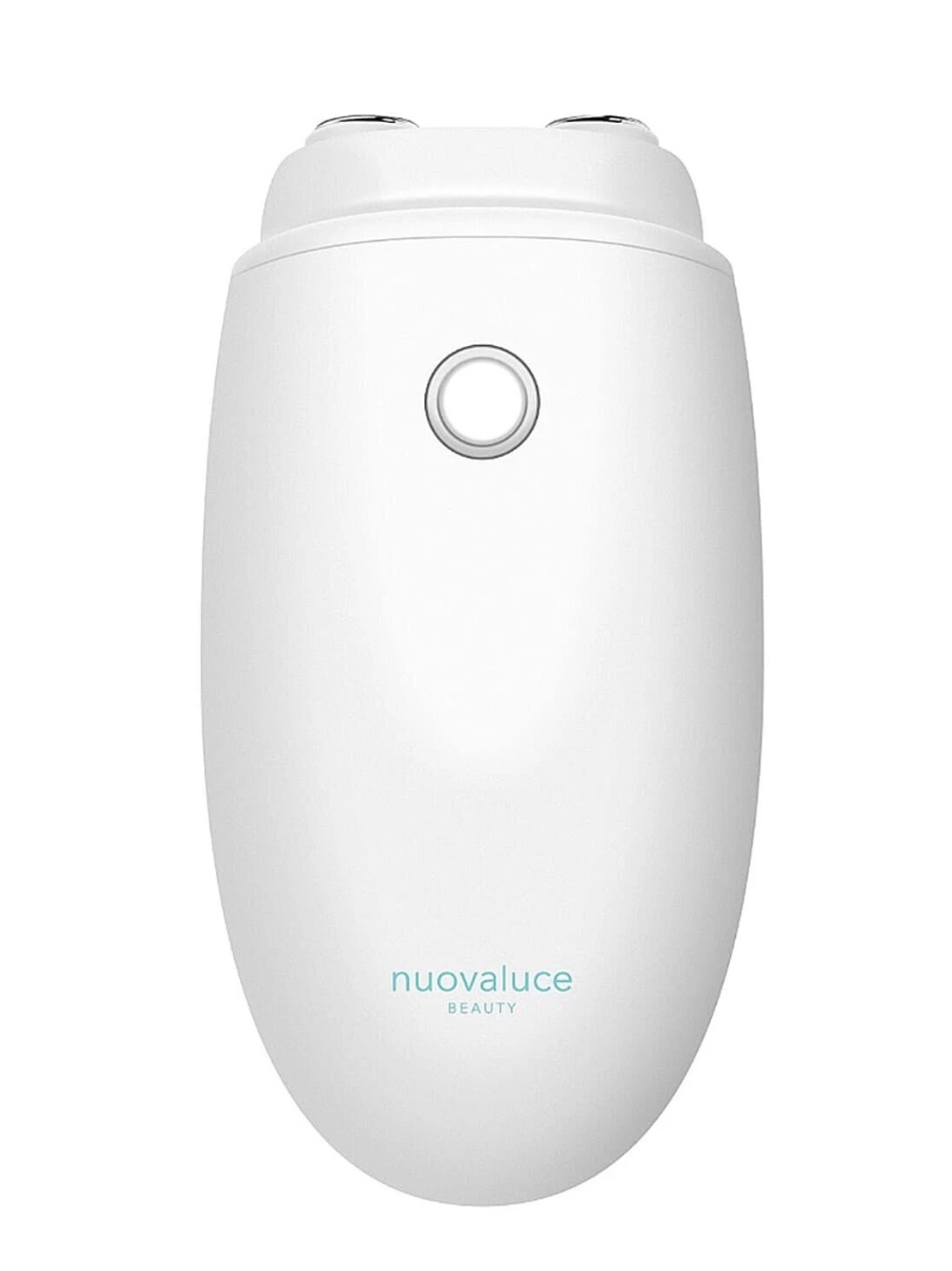 Nuovaluce Mini Microcurrant Device BRAND NEW/SEALED
